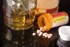 substance abuse christian