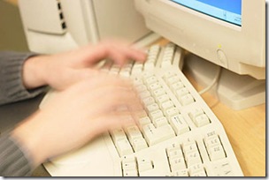 porn addiction recovery