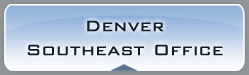 denver