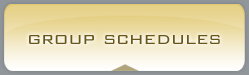 Group Schedules
