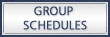 depression group