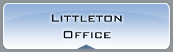 littleton