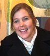 christian teen counseling