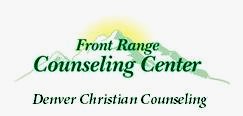 family counseling