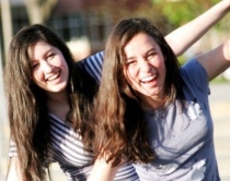 teen therapist denver