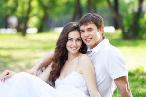 denver premarital counseling