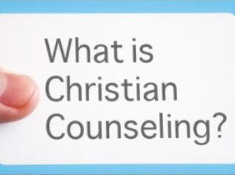 counseling