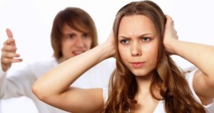 Spouses of Sex Addicts Group Counseling Denver Littleton Color lesbian image Spouses of Sex Addicts Group Counseling Denver Littleton Color